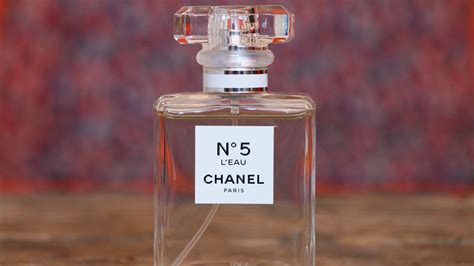 chanel 5 dupe|chanel 5 perfume knock off.